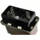 Purchase Top-Quality Air Conditioning And Heater Relay by BLUE STREAK (HYGRADE MOTOR) - RY80 pa9