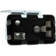 Purchase Top-Quality Relais de Climatisation et chauffage de BLUE STREAK (HYGRADE MOTOR) - RY9 pa39