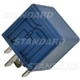 Purchase Top-Quality Air Conditioning And Heater Relay by BLUE STREAK (HYGRADE MOTOR) - RY95 pa44