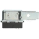 Purchase Top-Quality Air Conditioning And Heater Relay by BLUE STREAK (HYGRADE MOTOR) - RY98 pa1