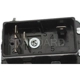 Purchase Top-Quality Air Conditioning And Heater Relay by BLUE STREAK (HYGRADE MOTOR) - RY98 pa3