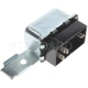 Purchase Top-Quality Air Conditioning And Heater Relay by BLUE STREAK (HYGRADE MOTOR) - RY98 pa4