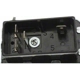Purchase Top-Quality Air Conditioning And Heater Relay by BLUE STREAK (HYGRADE MOTOR) - RY98 pa5