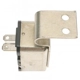 Purchase Top-Quality BWD AUTOMOTIVE - R250 - A/C Clutch Relay pa2