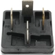 Purchase Top-Quality BWD AUTOMOTIVE - R3024 - Engine Intake Manifold Heater Relay pa2