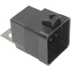 Purchase Top-Quality Air Conditioning And Heater Relay by BWD AUTOMOTIVE - R3093 pa2