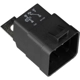 Purchase Top-Quality Air Conditioning And Heater Relay by BWD AUTOMOTIVE - R3093 pa3
