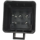 Purchase Top-Quality Air Conditioning And Heater Relay by BWD AUTOMOTIVE - R3093 pa4