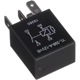 Purchase Top-Quality BWD AUTOMOTIVE - R3154 - Headlight Relay pa9