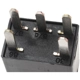 Purchase Top-Quality BWD AUTOMOTIVE - R4823 - Headlight Relay pa4