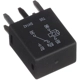 Purchase Top-Quality BWD AUTOMOTIVE - R4823 - Headlight Relay pa5