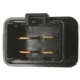 Purchase Top-Quality BWD AUTOMOTIVE - R6069 - Fog Light Relay pa1