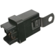 Purchase Top-Quality BWD AUTOMOTIVE - R6069 - Fog Light Relay pa3