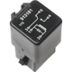 Purchase Top-Quality BWD AUTOMOTIVE - R649 - Headlight Relay pa2