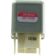 Purchase Top-Quality Air Conditioning And Heater Relay by DENSO - 567-0046 pa10