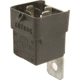 Purchase Top-Quality FOUR SEASONS - 35743 - Air Conditioning And Heater Relay pa1