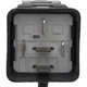 Purchase Top-Quality FOUR SEASONS - 35743 - Air Conditioning And Heater Relay pa2