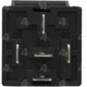 Purchase Top-Quality Air Conditioning And Heater Relay by FOUR SEASONS - 35794 pa1