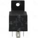 Purchase Top-Quality Air Conditioning And Heater Relay by FOUR SEASONS - 35794 pa2