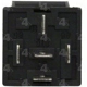 Purchase Top-Quality Air Conditioning And Heater Relay by FOUR SEASONS - 35794 pa5