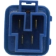 Purchase Top-Quality Air Conditioning And Heater Relay by FOUR SEASONS - 35813 pa11