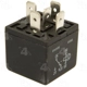 Purchase Top-Quality Air Conditioning And Heater Relay by FOUR SEASONS - 35928 pa10