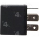 Purchase Top-Quality Air Conditioning And Heater Relay by FOUR SEASONS - 35928 pa15