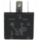 Purchase Top-Quality Air Conditioning And Heater Relay by FOUR SEASONS - 35928 pa52