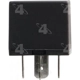 Purchase Top-Quality Air Conditioning And Heater Relay by FOUR SEASONS - 35928 pa58