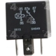 Purchase Top-Quality Air Conditioning And Heater Relay by FOUR SEASONS - 35928 pa59