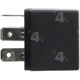 Purchase Top-Quality Air Conditioning And Heater Relay by FOUR SEASONS - 35928 pa62