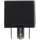 Purchase Top-Quality Air Conditioning And Heater Relay by FOUR SEASONS - 35928 pa73