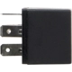 Purchase Top-Quality Air Conditioning And Heater Relay by FOUR SEASONS - 35928 pa74