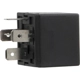 Purchase Top-Quality Air Conditioning And Heater Relay by FOUR SEASONS - 35928 pa75