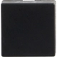 Purchase Top-Quality Air Conditioning And Heater Relay by FOUR SEASONS - 35928 pa77