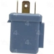 Purchase Top-Quality Air Conditioning And Heater Relay by FOUR SEASONS - 35985 pa16