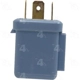 Purchase Top-Quality Air Conditioning And Heater Relay by FOUR SEASONS - 35985 pa3