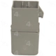 Purchase Top-Quality Air Conditioning And Heater Relay by FOUR SEASONS - 35988 pa2