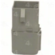 Purchase Top-Quality Air Conditioning And Heater Relay by FOUR SEASONS - 35988 pa29