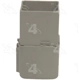 Purchase Top-Quality Air Conditioning And Heater Relay by FOUR SEASONS - 35988 pa4