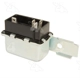 Purchase Top-Quality Air Conditioning And Heater Relay by FOUR SEASONS - 35994 pa1