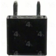 Purchase Top-Quality Air Conditioning And Heater Relay by FOUR SEASONS - 36010 pa15