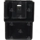 Purchase Top-Quality Air Conditioning And Heater Relay by FOUR SEASONS - 36015 pa1