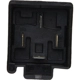 Purchase Top-Quality Air Conditioning And Heater Relay by FOUR SEASONS - 36015 pa11