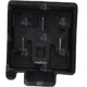 Purchase Top-Quality Air Conditioning And Heater Relay by FOUR SEASONS - 36015 pa2