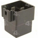 Purchase Top-Quality Air Conditioning And Heater Relay by FOUR SEASONS - 36015 pa7