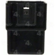 Purchase Top-Quality Air Conditioning And Heater Relay by FOUR SEASONS - 36015 pa9