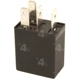 Purchase Top-Quality Air Conditioning And Heater Relay by FOUR SEASONS - 36017 pa27