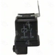 Purchase Top-Quality Air Conditioning And Heater Relay by FOUR SEASONS - 36027 pa15