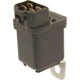 Purchase Top-Quality Air Conditioning And Heater Relay by FOUR SEASONS - 36027 pa16